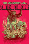 Adrenochrome Movie Streaming Online