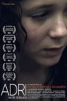 Adri Movie Streaming Online