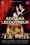 Adriana Lecouvreur Movie Streaming Online
