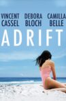Adrift Movie Streaming Online