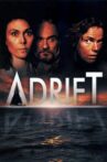 Adrift Movie Streaming Online