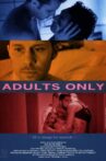 Adults Only Movie Streaming Online