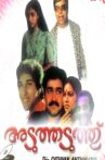 Aduthaduthu Movie Streaming Online