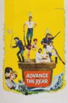Advance to the Rear Movie Streaming Online