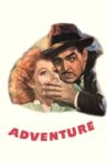 Adventure Movie Streaming Online