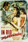 Adventure in Rio Movie Streaming Online