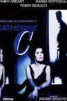 Adventure of Catherine C. Movie Streaming Online