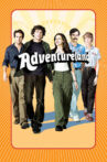 Adventureland Movie Streaming Online