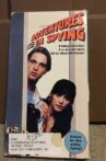 Adventures in Spying Movie Streaming Online