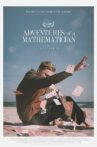 Adventures of a Mathematician Movie Streaming Online