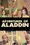Adventures of Aladdin Movie Streaming Online