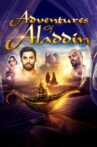 Adventures of Aladdin Movie Streaming Online