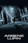 Adventures of Arsene Lupin Movie Streaming Online