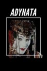 Adynata Movie Streaming Online