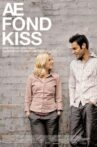 Ae Fond Kiss... Movie Streaming Online