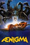 Ænigma Movie Streaming Online