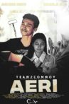 Aeri Movie Streaming Online