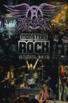 Aerosmith: Monsters Of Rock 2013 Movie Streaming Online