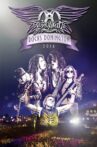 Aerosmith - Rocks Donington 2014 Movie Streaming Online