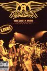 Aerosmith - You Gotta Move Movie Streaming Online