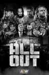AEW All Out 2019 Movie Streaming Online