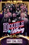 AEW Double or Nothing 2020 Movie Streaming Online