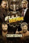 AEW Full Gear: The Buy-In Movie Streaming Online