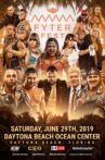 AEW Fyter Fest 2019 Movie Streaming Online