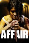 Affair Movie Streaming Online