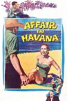 Affair in Havana Movie Streaming Online