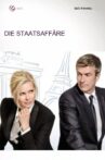 Affair of State Movie Streaming Online