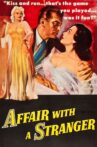 Affair with a Stranger Movie Streaming Online