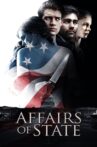 Affairs of State Movie Streaming Online