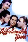 Affectionately Yours Movie Streaming Online