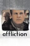 Affliction Movie Streaming Online