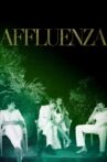Affluenza Movie Streaming Online