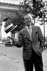 AFI Lifetime Achievement Award: A Tribute to Fred Astaire Movie Streaming Online