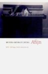 AFIJN (Misha Mengelberg) Movie Streaming Online