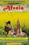 Afonia i pszczoły Movie Streaming Online