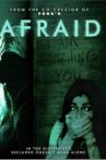 Afraid Movie Streaming Online