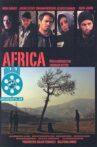 Africa Movie Streaming Online