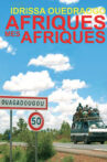 Africa, My Africa... Movie Streaming Online