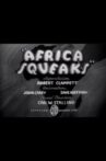Africa Squeaks Movie Streaming Online