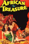 African Treasure Movie Streaming Online