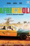 Afrik'aïoli Movie Streaming Online