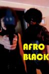 Afro Black Movie Streaming Online
