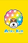 Afro-Ken Movie Streaming Online