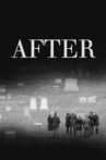 After Movie Streaming Online
