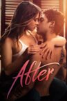 After Movie Streaming Online