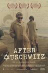 After Auschwitz Movie Streaming Online